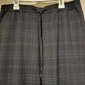 Banana Republic dress pants